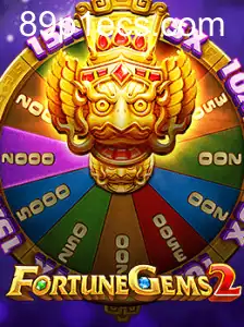 FortuneGems2